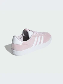 Кроссовки Adidas модель ID6281 Фото