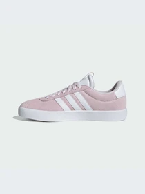 Кроссовки Adidas модель ID6281 Фото