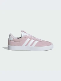 Кроссовки Adidas модель ID6281 Фото