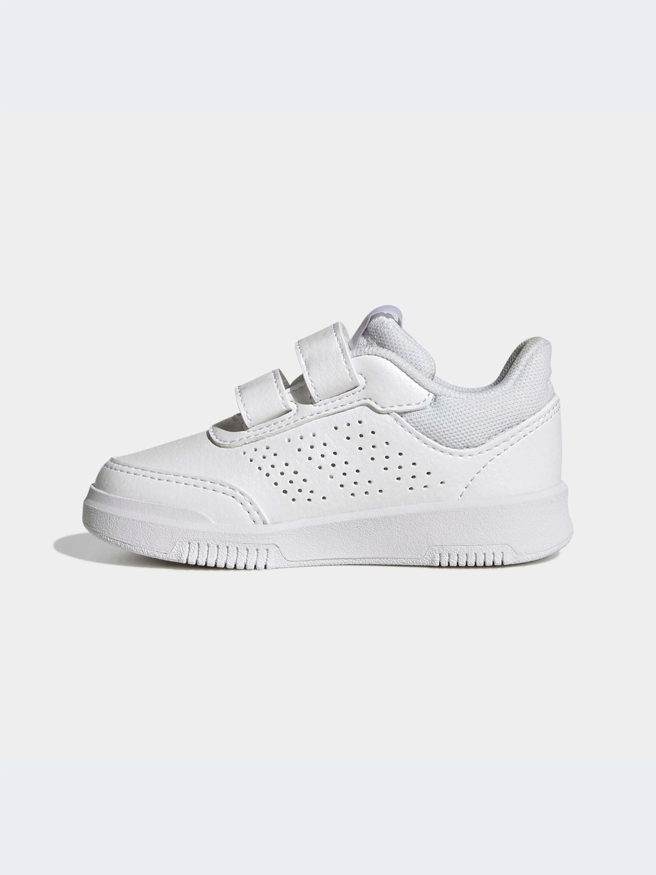Кроссовки Adidas модель GW1990 Кроссовки Adidas модель GW1990 Фото