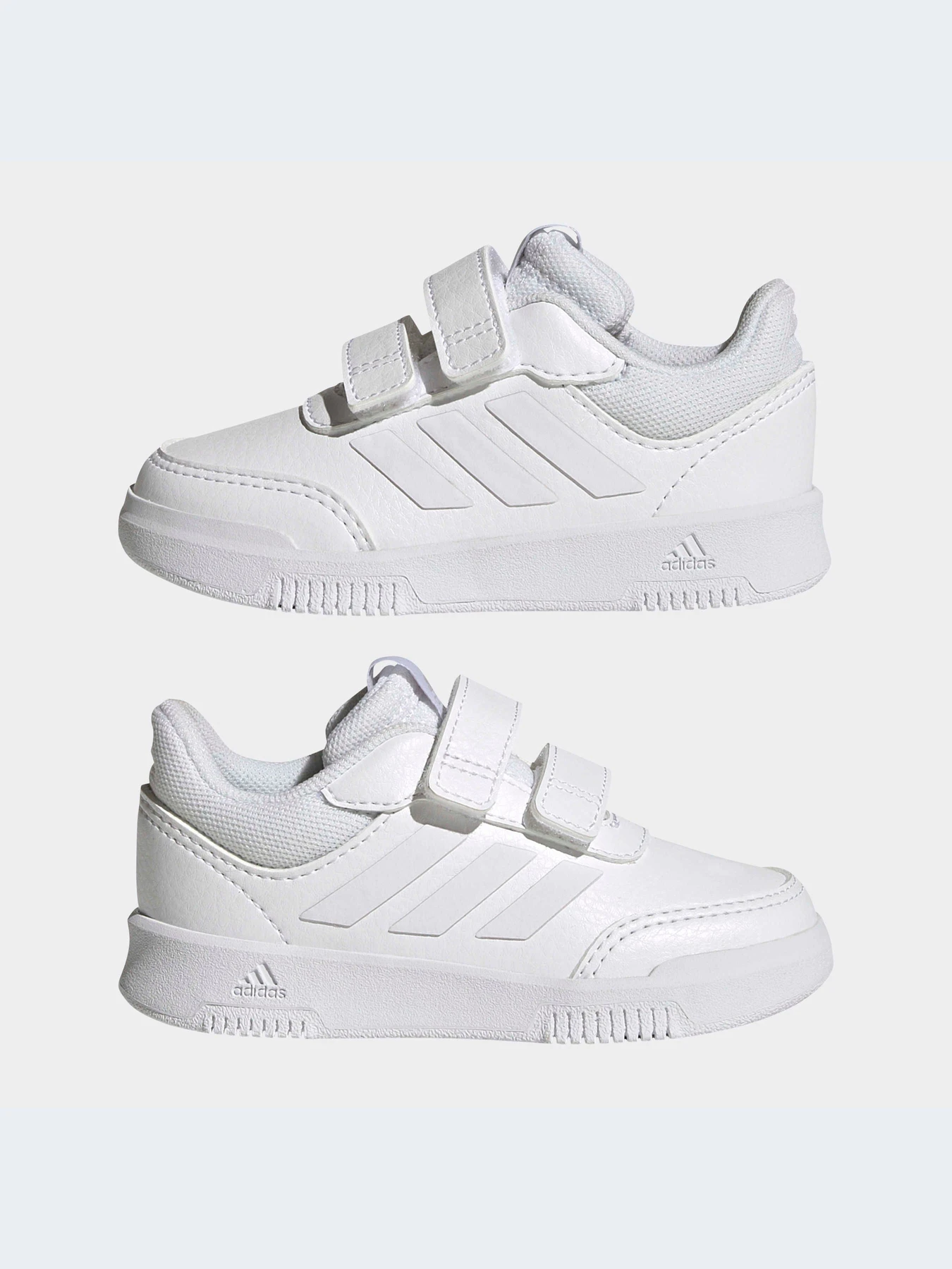 Кроссовки Adidas модель GW1990 Кроссовки Adidas модель GW1990 Фото