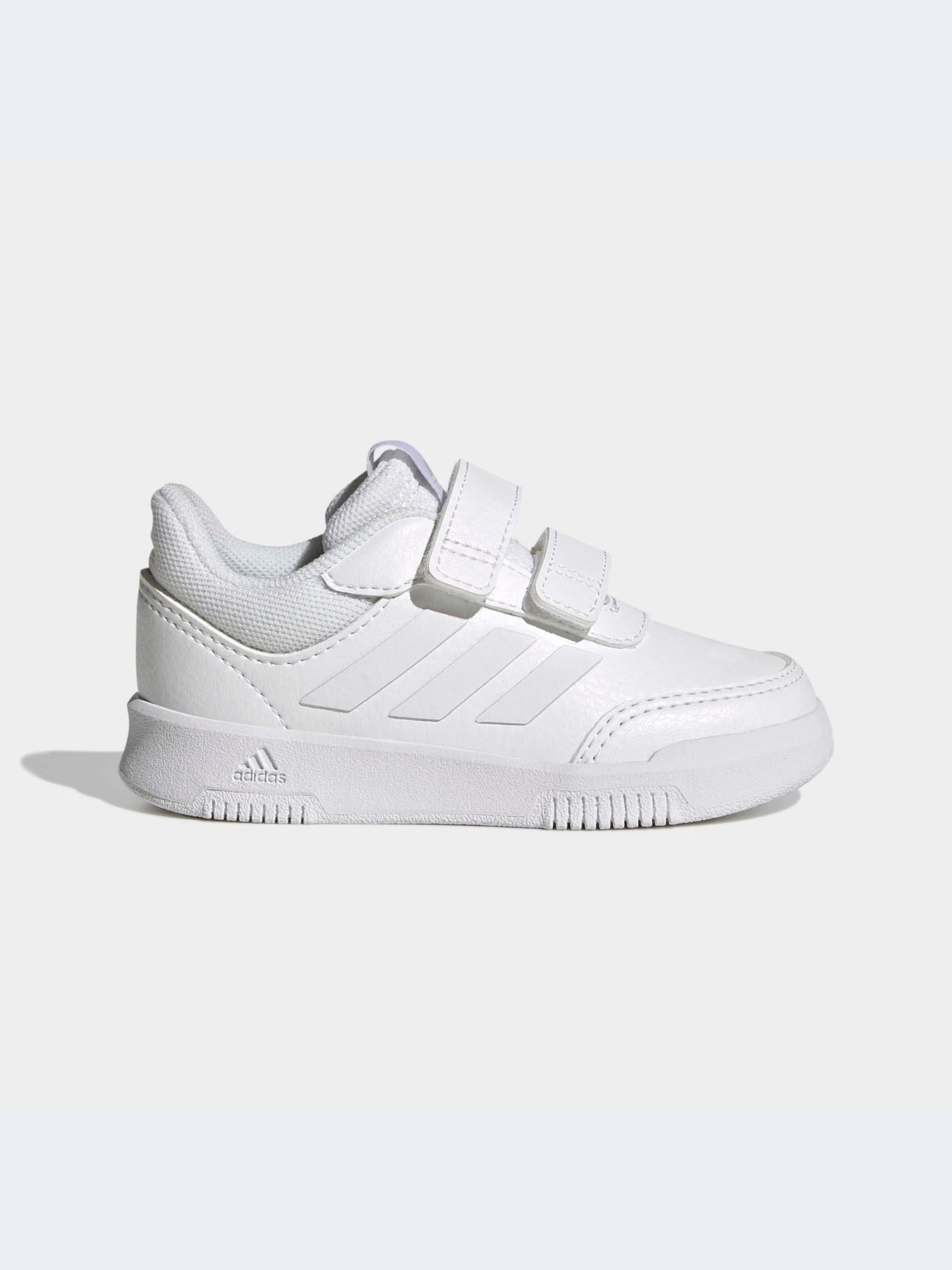 Кроссовки Adidas модель GW1990 Кроссовки Adidas модель GW1990 Фото