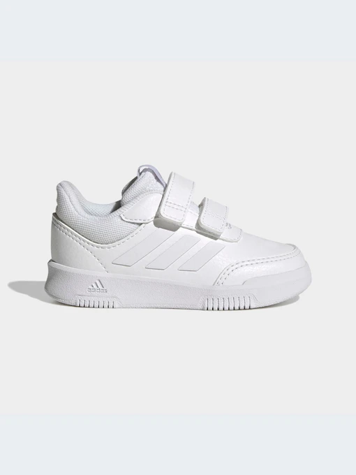 Кроссовки Adidas модель GW1990 Фото