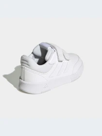 Кроссовки Adidas модель GW1990 Фото