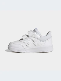 Кроссовки Adidas модель GW1990 Фото