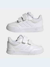 Кроссовки Adidas модель GW1990 Фото