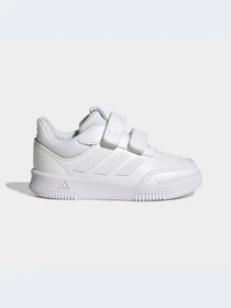 Кроссовки Adidas модель GW1990 Фото