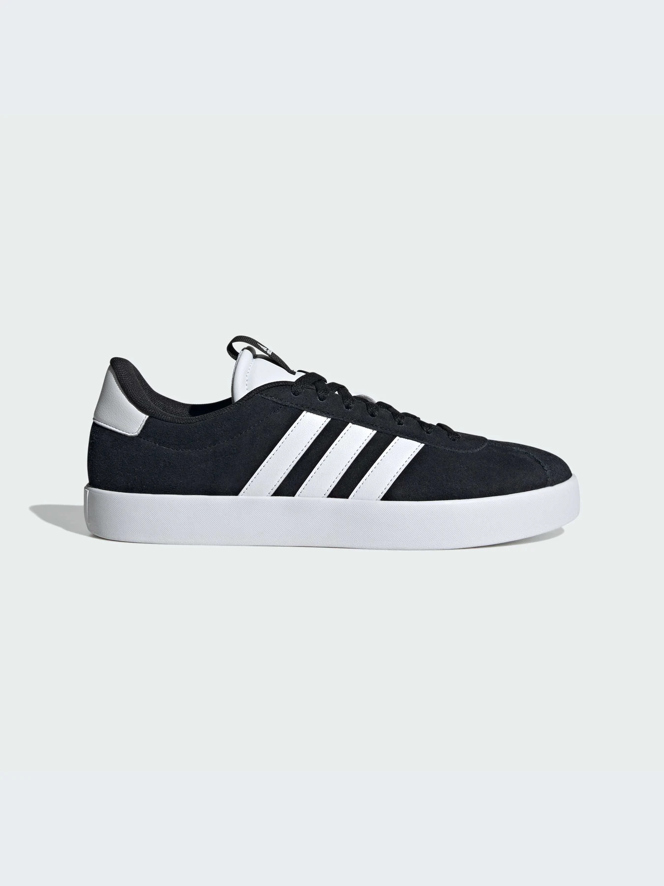 Кеды Adidas Court модель ID6278 Фото