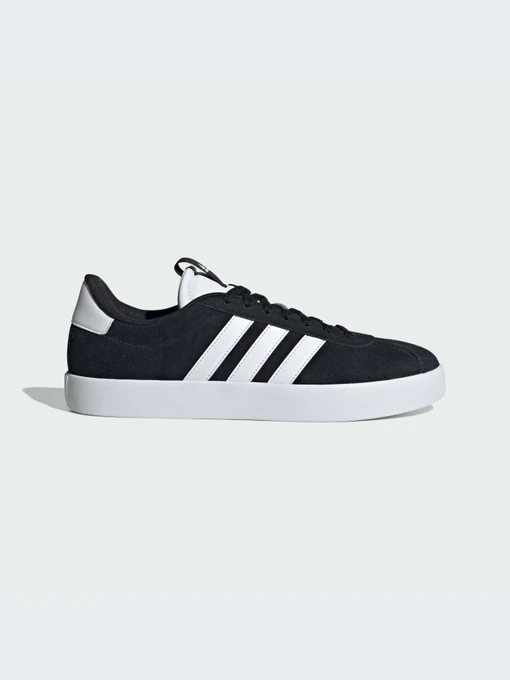 Кеды Adidas Court модель ID6278 Фото