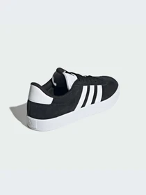 Кеды Adidas Court модель ID6278 Фото