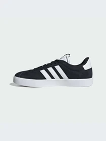 Кеды Adidas Court модель ID6278 Фото