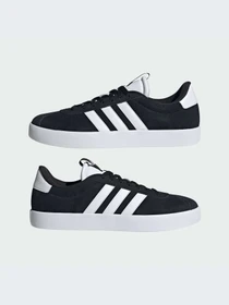 Кеды Adidas Court модель ID6278 Фото