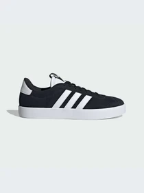 Кеды Adidas Court модель ID6278 Кеды Adidas Court модель ID6278 Фото