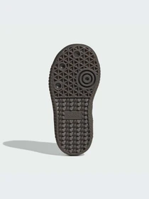 Кеды Adidas Samba модель IE3680 Фото