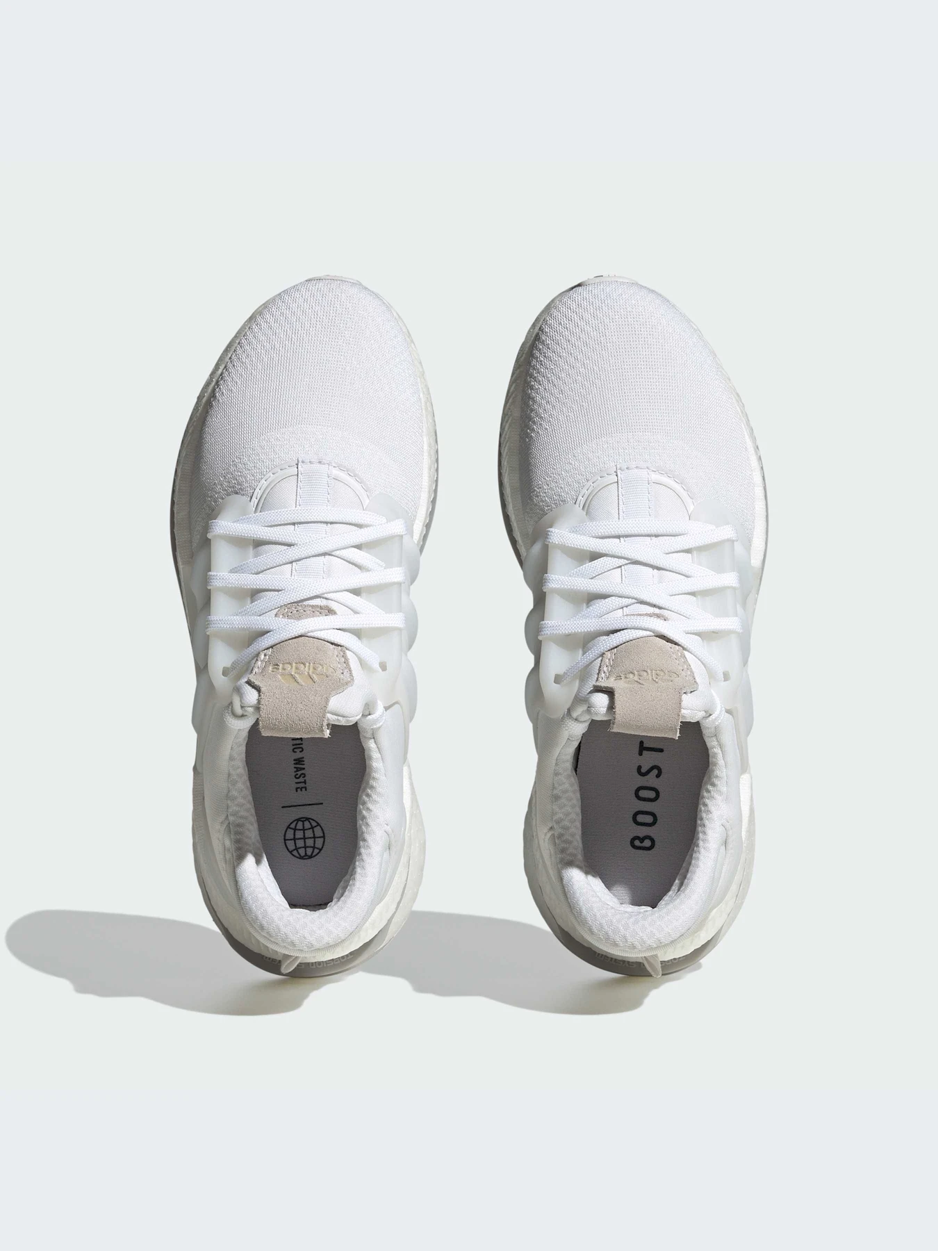 Кросівки Adidas XPLR модель IE6904 Кросівки Adidas XPLR модель IE6904 Фото