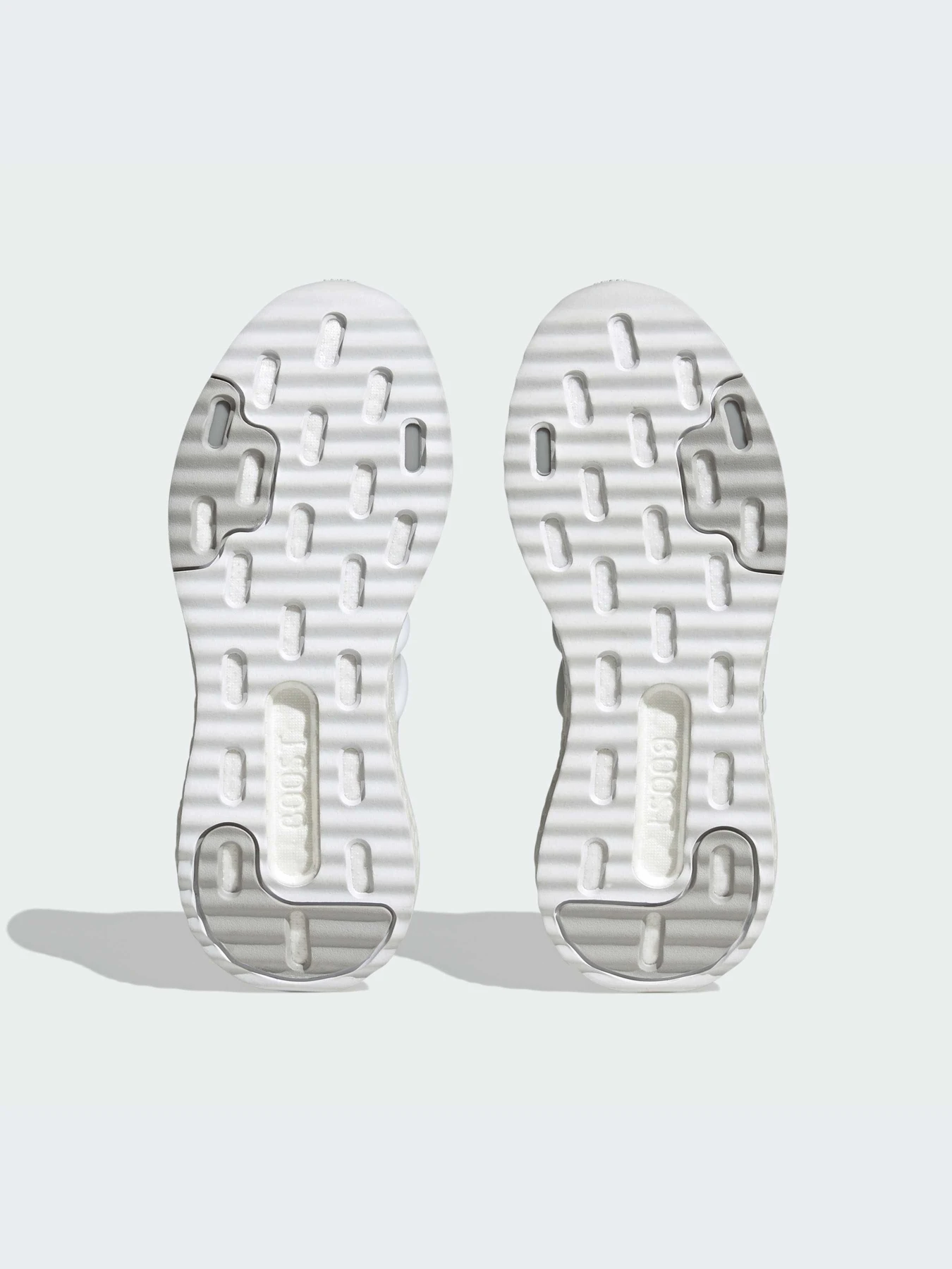 Кросівки Adidas XPLR модель IE6904 Кросівки Adidas XPLR модель IE6904 Фото