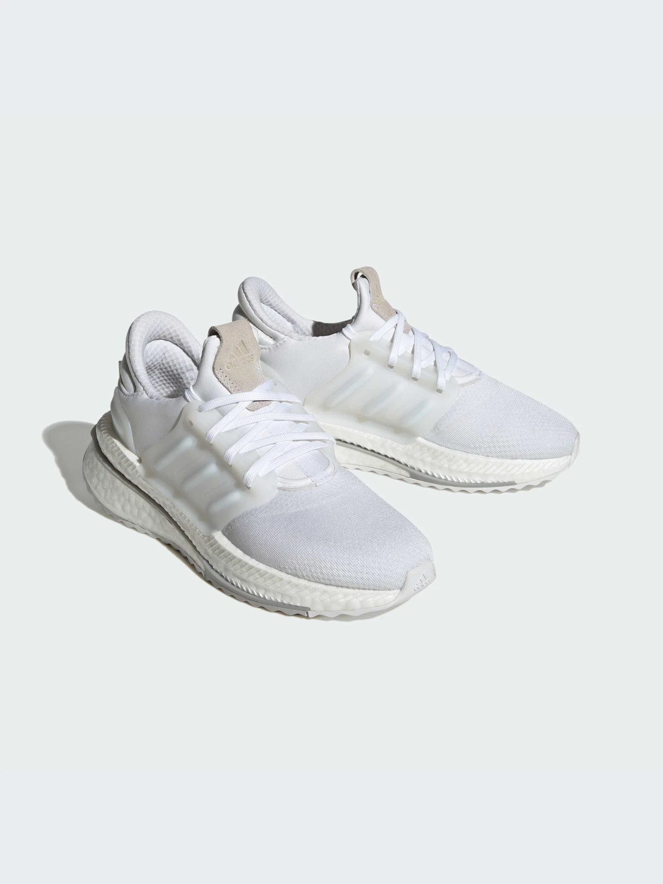 Кросівки Adidas XPLR модель IE6904 Кросівки Adidas XPLR модель IE6904 Фото