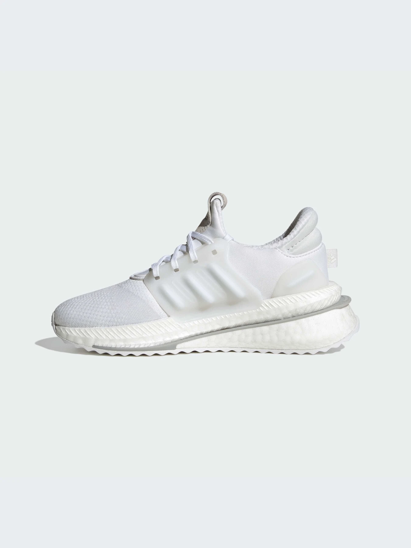 Кросівки Adidas XPLR модель IE6904 Кросівки Adidas XPLR модель IE6904 Фото
