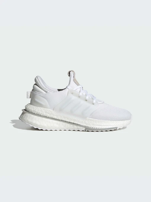 Кросівки Adidas XPLR модель IE6904 Фото