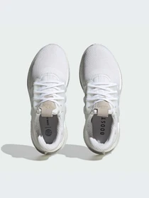 Кросівки Adidas XPLR модель IE6904 Фото