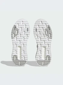 Кросівки Adidas XPLR модель IE6904 Фото