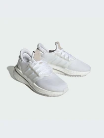 Кросівки Adidas XPLR модель IE6904 Фото