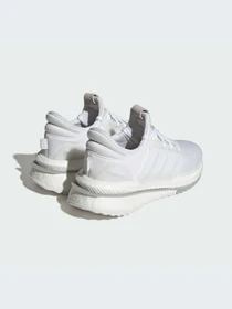 Кросівки Adidas XPLR модель IE6904 Фото