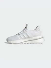 Кросівки Adidas XPLR модель IE6904 Фото