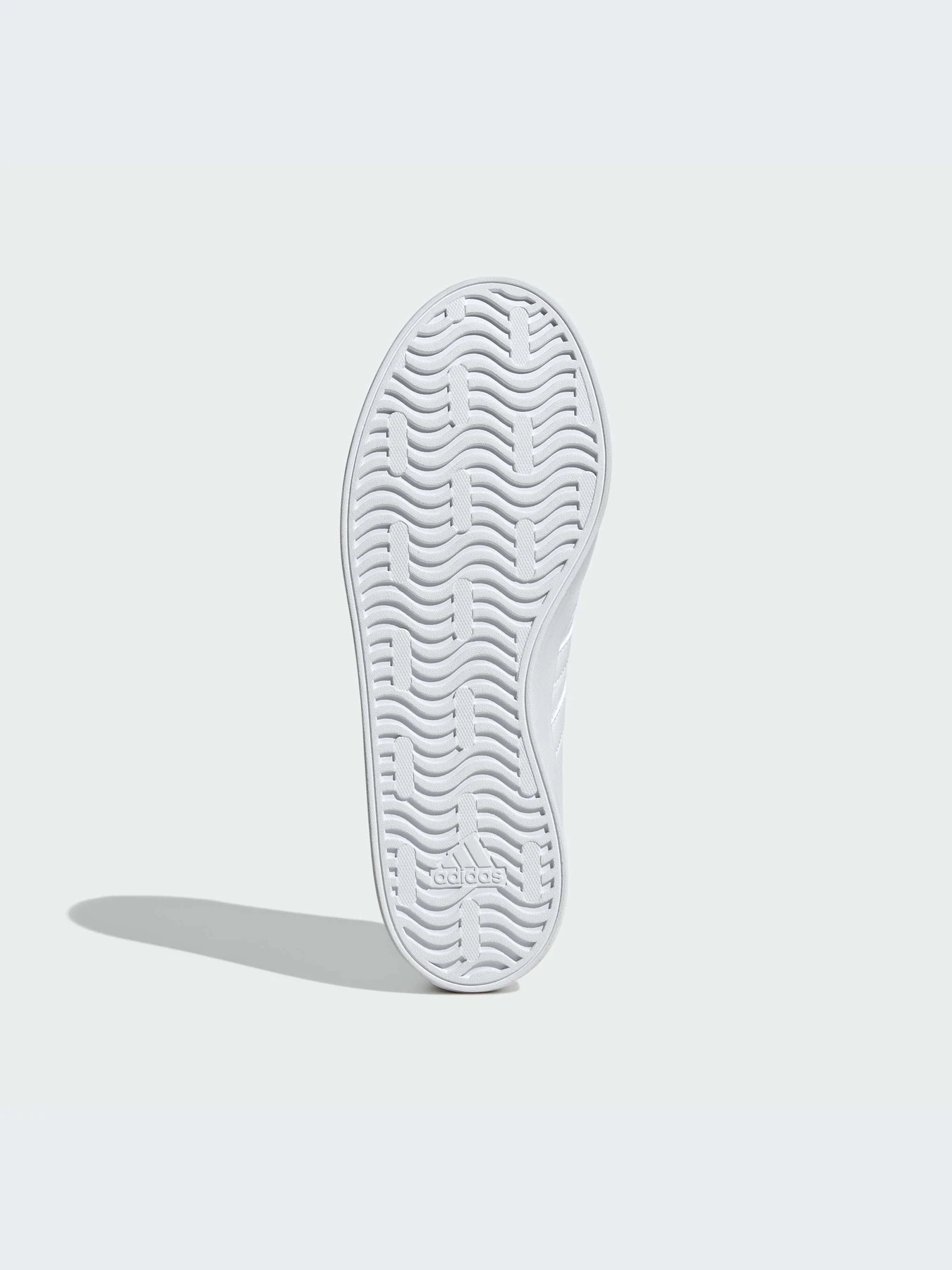 Кеди Adidas Court модель ID8795 Фото
