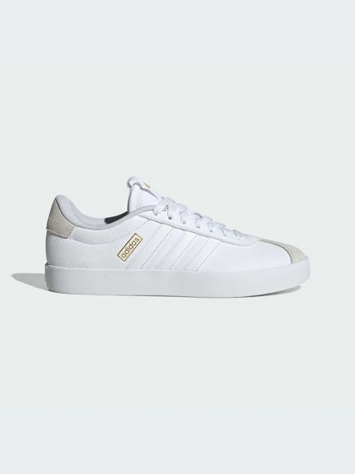 Кеды Adidas Court модель ID8795 Фото