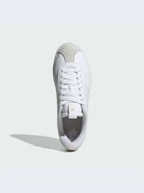Кеди Adidas Court модель ID8795 Фото