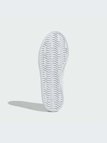 Кеди Adidas Court модель ID8795 Фото