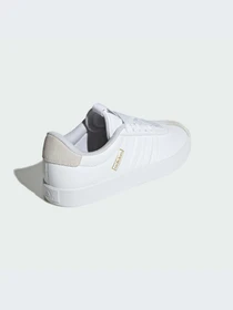 Кеди Adidas Court модель ID8795 Фото