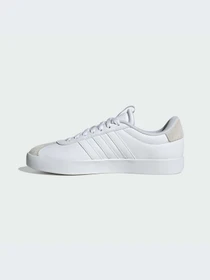 Кеди Adidas Court модель ID8795 Фото