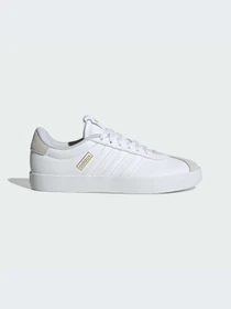 Кеды Adidas Court модель ID8795 Фото