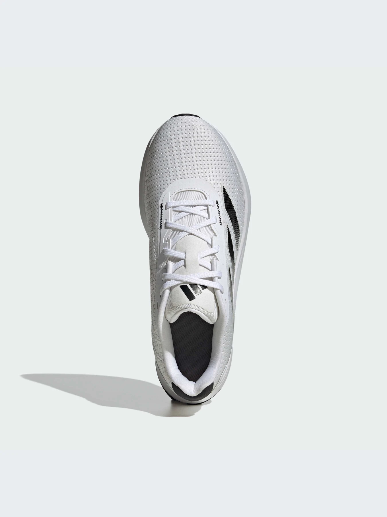 Кроссовки Adidas Duramo модель IE7262 Фото