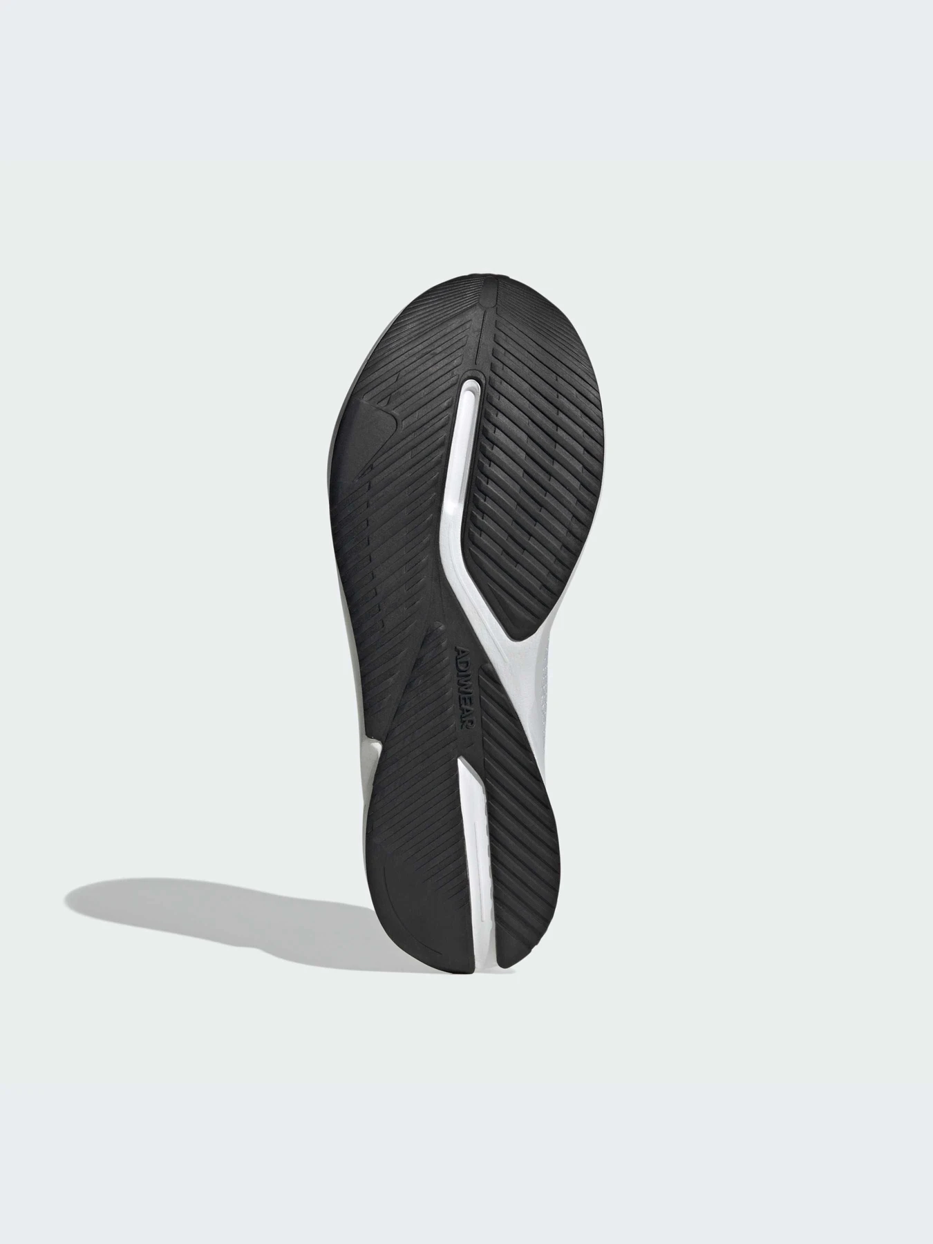 Кроссовки Adidas Duramo модель IE7262 Фото