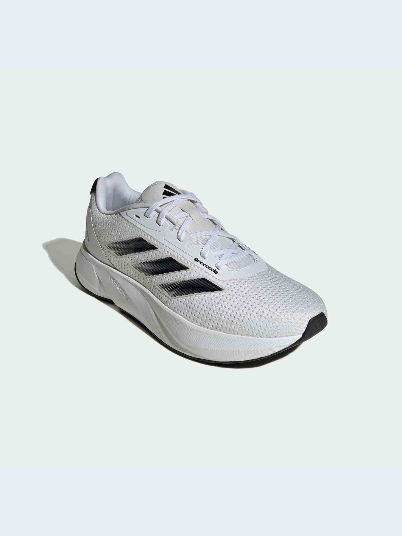 Кроссовки Adidas Duramo модель IE7262 Фото