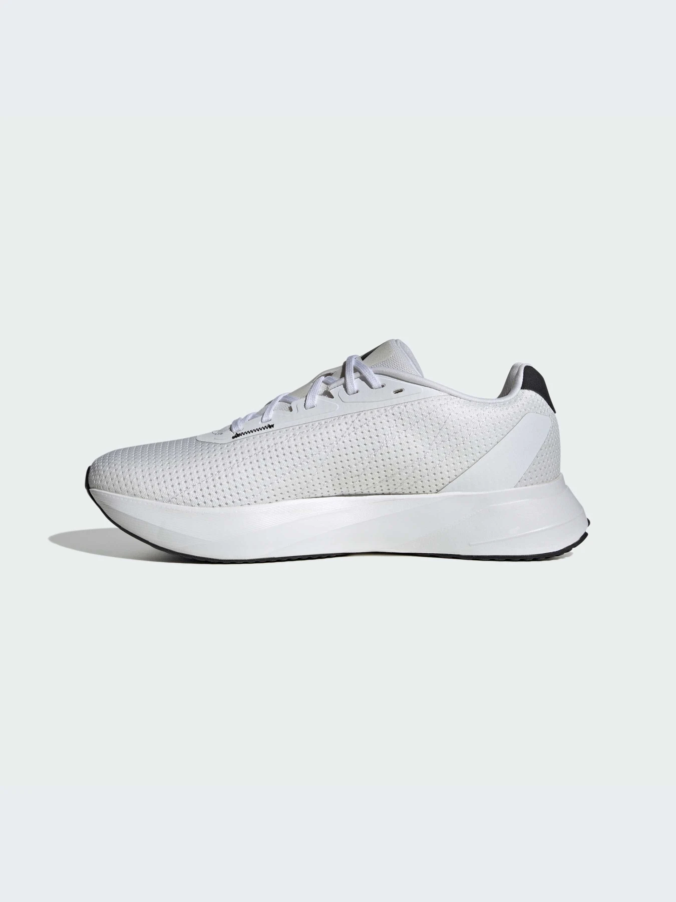 Кроссовки Adidas Duramo модель IE7262 Фото