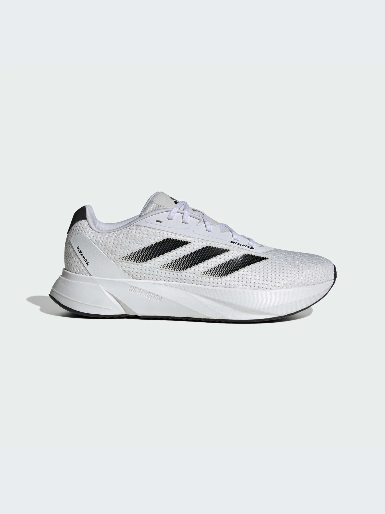 Кроссовки Adidas Duramo модель IE7262 Фото