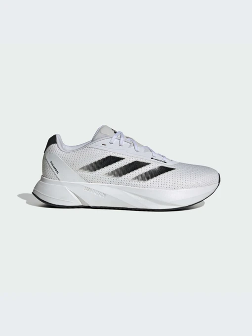 Кроссовки Adidas Duramo модель IE7262 Фото