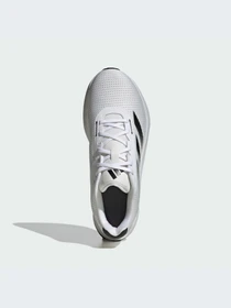 Кроссовки Adidas Duramo модель IE7262 Фото