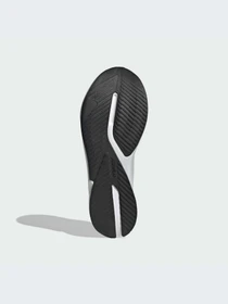 Кроссовки Adidas Duramo модель IE7262 Фото