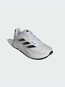 Кроссовки Adidas Duramo модель IE7262 Фото
