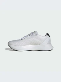 Кроссовки Adidas Duramo модель IE7262 Фото