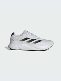 Кроссовки Adidas Duramo модель IE7262 Фото