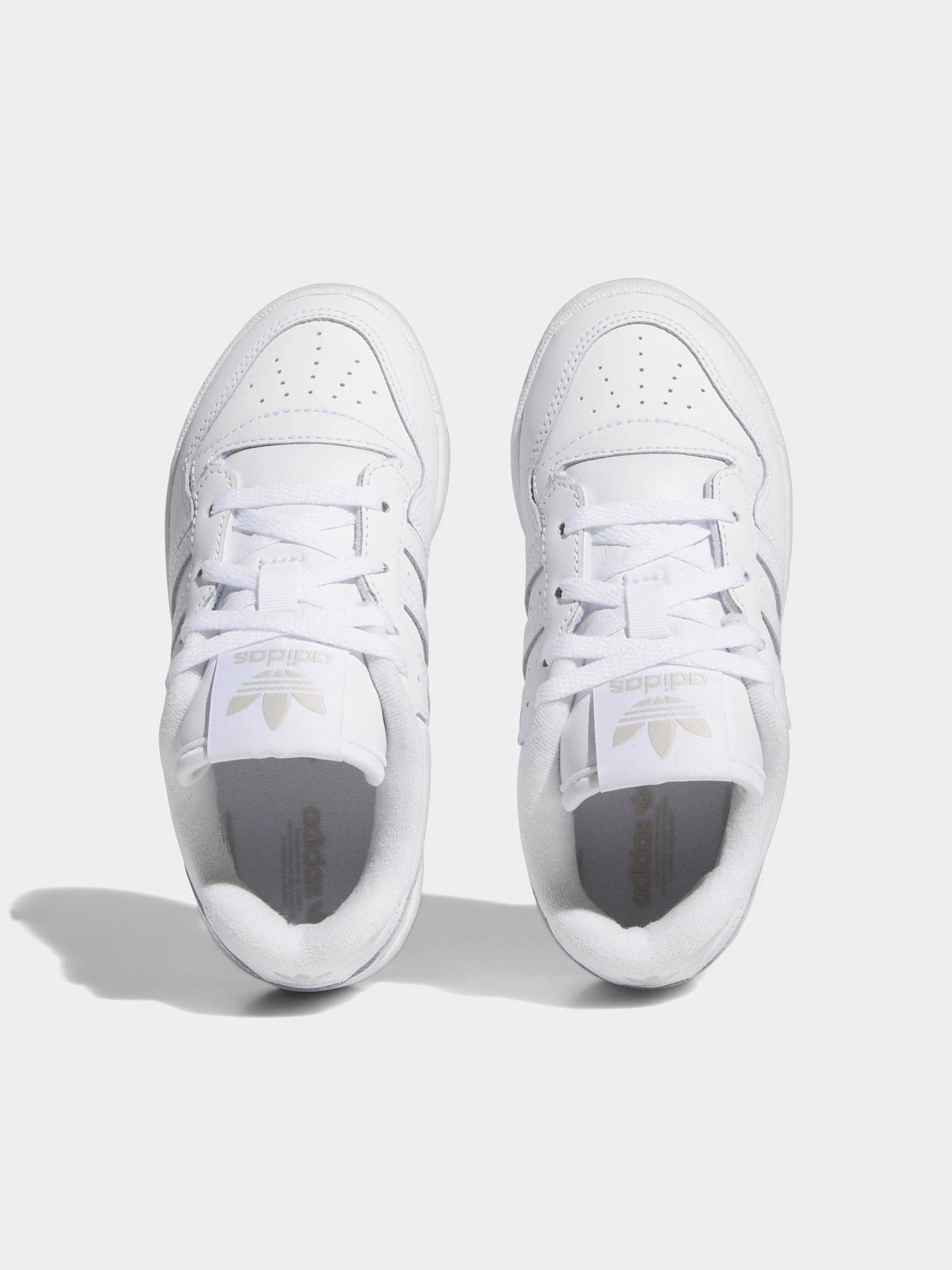 Кроссовки Adidas Rivalry модель IF5246 Кроссовки Adidas Rivalry модель IF5246 Фото