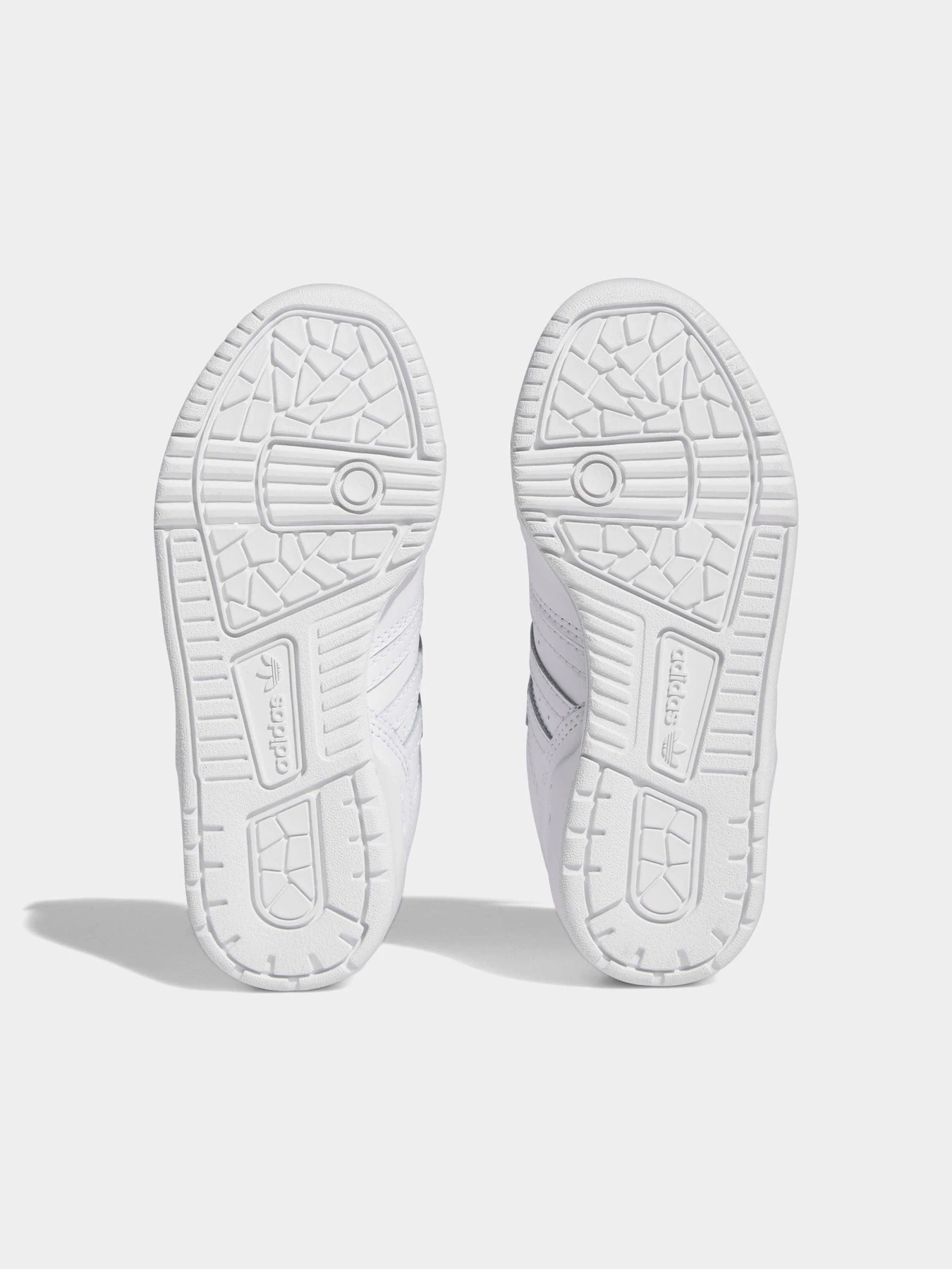 Кроссовки Adidas Rivalry модель IF5246 Кроссовки Adidas Rivalry модель IF5246 Фото