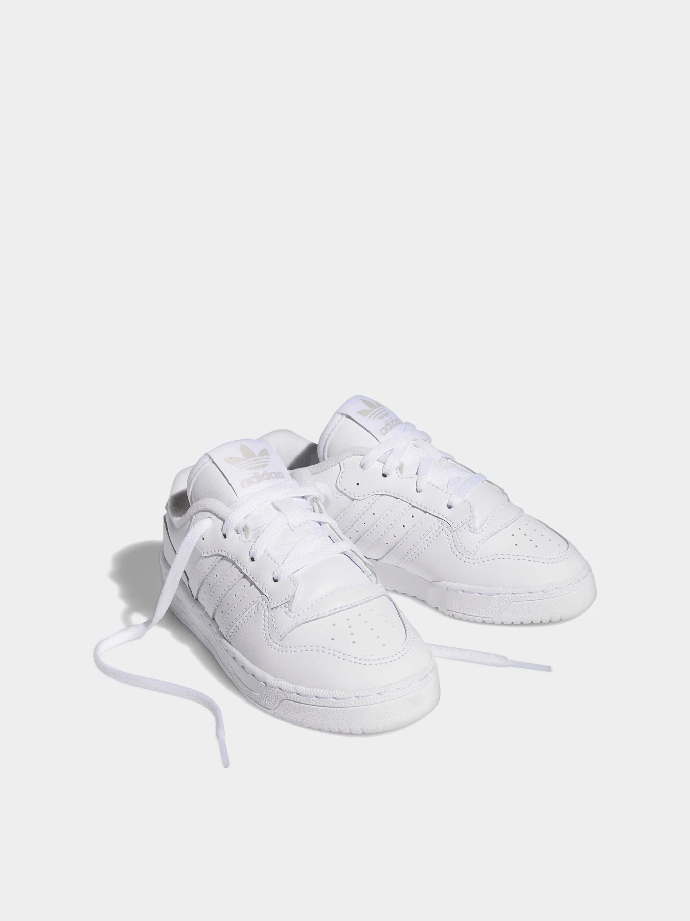 Кроссовки Adidas Rivalry модель IF5246 Кроссовки Adidas Rivalry модель IF5246 Фото