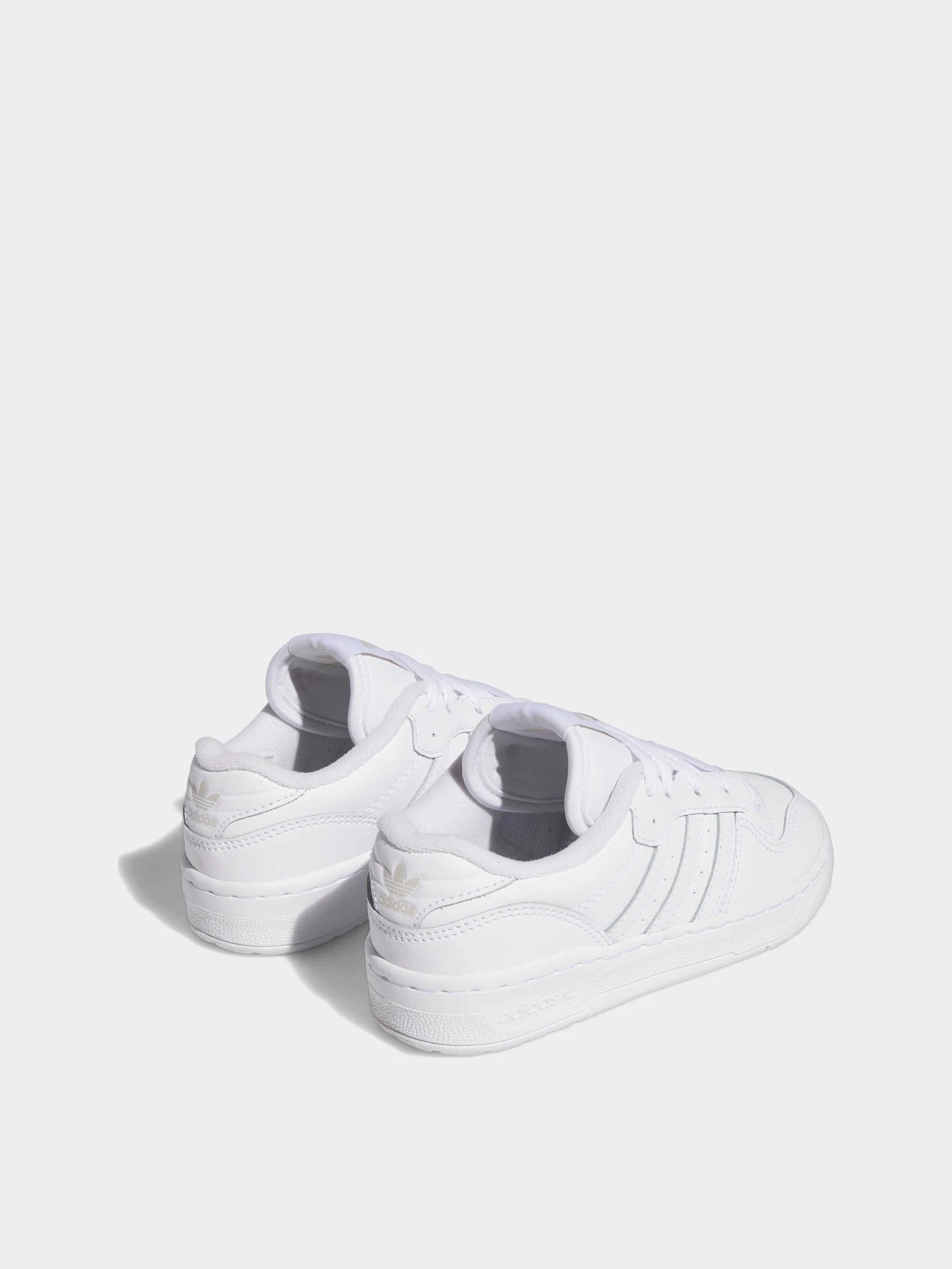 Кроссовки Adidas Rivalry модель IF5246 Кроссовки Adidas Rivalry модель IF5246 Фото